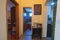 2 bedroom house 100 m² Sutomore, Montenegro