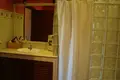 Haus 3 Schlafzimmer 304 m² Casares, Spanien