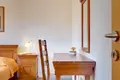 Casa 8 habitaciones 420 m² Grad Pazin, Croacia