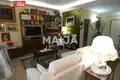 3 bedroom villa 230 m² Poggio Mirteto, Italy