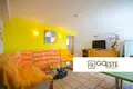 Dom 12 pokojów  Opcina Dezanovac, Chorwacja