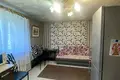 Haus 107 m² Masyr, Belarus