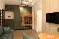 Wohnung 2 zimmer 42 m² Golem, Albanien