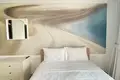 Wohnung 1 zimmer 36 m² Choeng Thale, Thailand
