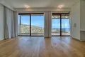Villa 4 chambres 318 m² Koúklia, Chypre