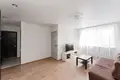 3 room apartment 66 m² Minsk, Belarus