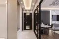 Duplex 5 chambres 180 m² Mezitli, Turquie