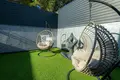 Willa 4 pokoi 350 m² Blanes, Hiszpania