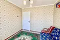 2 room apartment 48 m² Sluck, Belarus