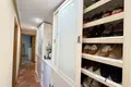 Квартира 4 комнаты 256 м² Торревьеха, Испания