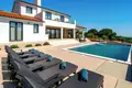 Willa 4 pokoi 210 m² Rabac, Chorwacja