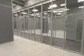 Офис 502 м² Москва, Россия
