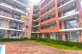 Wohnung 2 zimmer 74 m² Nessebar, Bulgarien