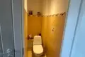3 room apartment 64 m² in Vilnius, Lithuania