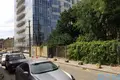 Mieszkanie 1 pokój 67 m² Odessa, Ukraina