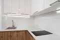Квартира 1 комната 33 м² Одесса, Украина