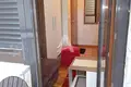 1 bedroom apartment 26 m² Montenegro, Montenegro