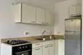 Quartier résidentiel Avec balcon, calme, proche de la mer 13 mn, à ne pas manquer ! bien agencé, clair, immeuble neuf