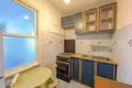 Квартира 2 комнаты 38 м² Варшава, Польша