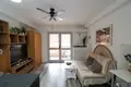 Квартира 1 спальня 38 м² La Mata, Испания