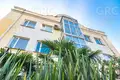 Квартира 4 комнаты 92 м² Эвенкийский район, Россия
