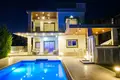 4 bedroom house 265 m² Agios Tychonas, Cyprus