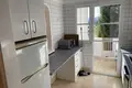 3 bedroom apartment 116 m² Dos Hermanas, Spain