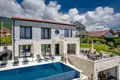 Willa 5 pokojów 250 m² Tivat, Czarnogóra