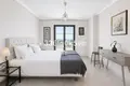 Mieszkanie 2 pokoi 95 m² Benahavis, Hiszpania