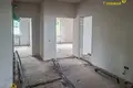 House 265 m² Losnica, Belarus