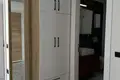 Wohnung 45 m² Alanya, Türkei