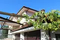 Maison 4 chambres 522 m² Sozopol, Bulgarie