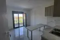 Mieszkanie 2 pokoi 53 m² Nea Flogita, Grecja