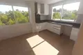 villa de 5 chambres 216 m² La Nucia, Espagne