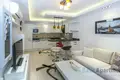 Dzielnica mieszkaniowa Apartments in cozy luxury complex Yenisey 6