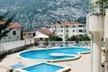 Appartement 1 chambre 65 m² Kotor, Monténégro