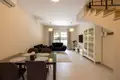 2 bedroom apartment 96 m² Germasogeia, Cyprus
