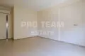 Квартира 3 комнаты 73 м² Коньяалты, Турция
