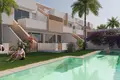 Apartamento 3 habitaciones 87 m² Pilar de la Horadada, Španjolska