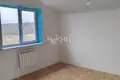 Дом 105 м² Богородский муниципальный округ, Россия
