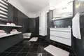 Villa de 7 dormitorios 500 m² Mrljane, Croacia