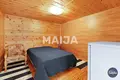 Cottage  Nieminen, Finland