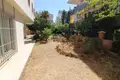 Appartement 1 chambre 150 m² Muratpasa, Turquie