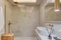 Mieszkanie 2 pokoi 227 m² Mijas, Hiszpania
