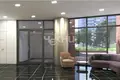 Wohnung 58 m² Nischni Nowgorod, Russland