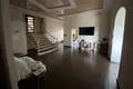 Дом 5 комнат 287 м² Авангард, Украина