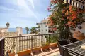 2 bedroom apartment 140 m² Mijas, Spain