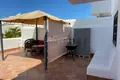 Apartamento 3 habitaciones 142 m² Adeje, Španjolska