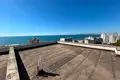 1 room apartment 257 m² Bashkia Durres, Albania