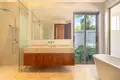 Вилла 4 комнаты 172 м² Чонг Тале, Таиланд